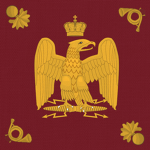 5e Régiment de Voltigeurs de la Garde Impériale