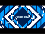 Faheel playz