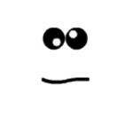 poops army
