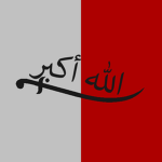 Witu sultanateㅣسلطنة ويتو