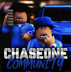 Chase One Community