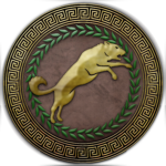 Vitelliа