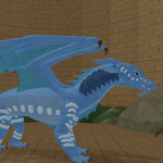 De Real Dragons United