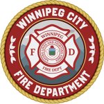 WFD | Winnipeg Fire Departmentᅠ