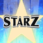STARZ-!