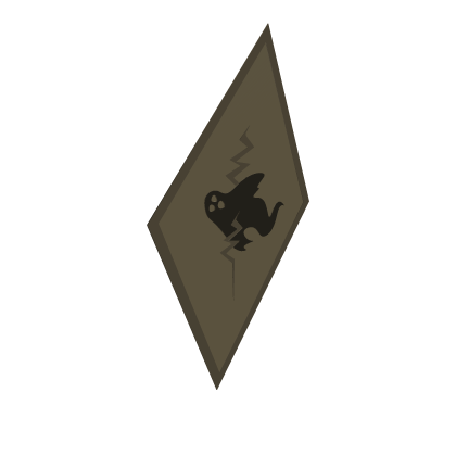 Support Group Patch