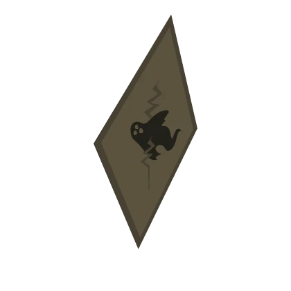 Support Group Patch Roblox item render