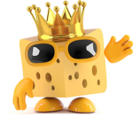 Five Nights At Freddy’s Fans Group