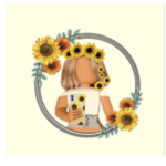 Sunflowers Forever :D