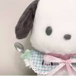 softkittns