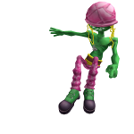 Roblox entity thumbnail