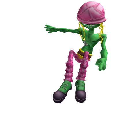 Item Thumbnail
