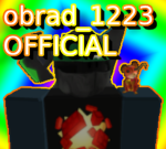 obrad_1223 Official