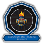 [*VBA*] Education & Training Service