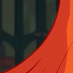 ✧