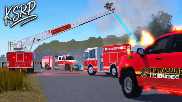 Thumbnail added