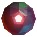 Ariftio