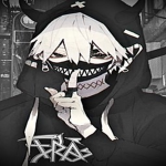inn0cence