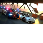 The Police Fan Group