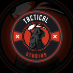 Tactical Studios | TS