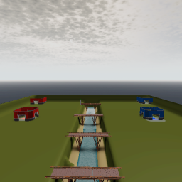 capture the flag [NEW] read description!