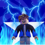 • ~ •Avatar Ranking • ~ •
