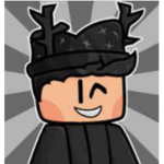 SHADOWPROGJ Fan Club