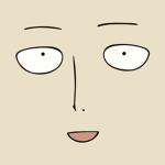 Fans of One Punch Man