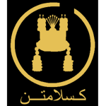 [BND] Internal Security Bureau