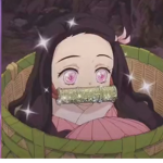 {~anime group~}