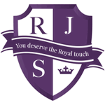 -[B.A]- Royal Janitor Corps