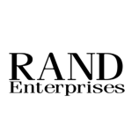 Rand Enterprises