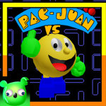 Pac-Juan grupo