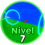 Game Badge Thumbnail