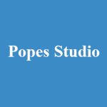 Popes Studio