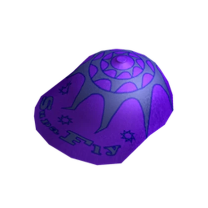 Bloxster's Studios Roblox group icon