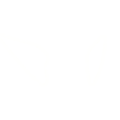 Glowing Elf Ears [Emissive]  Roblox item