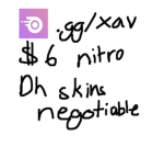 xаv