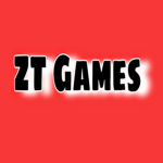 ZT Games