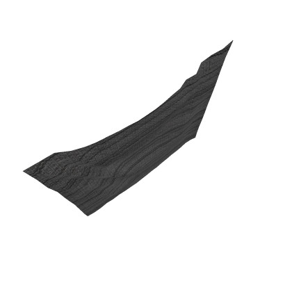 Bandeira