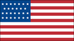 --|United States Army|--
