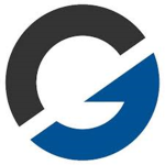 The G.C