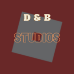 D & B Studios
