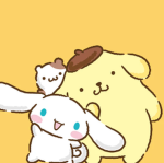 Kitty Kuri