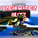 Breakwater Blitz