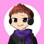 Kidbeatz