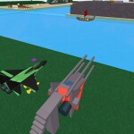 Something... COMING SOON XD