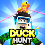 Duck Hunt