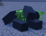 goober pots