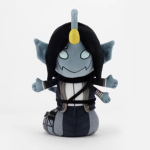 Cult of Sebby